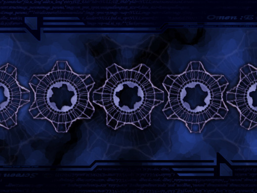 369 (a): :1024x768